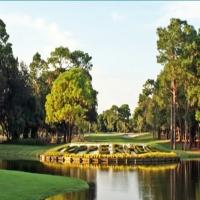 Copperhead Course Copperhead Course